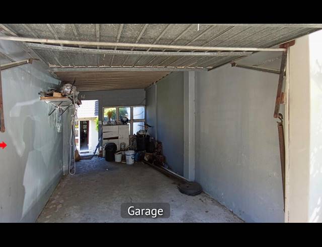 2 BEDROOM SECTIONAL TITLE FOR SALE IN SHERWOOD